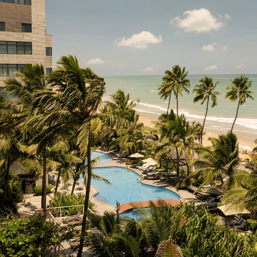 Ritz Lagoa da Anta Hotel & Spa