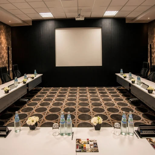 Conferences