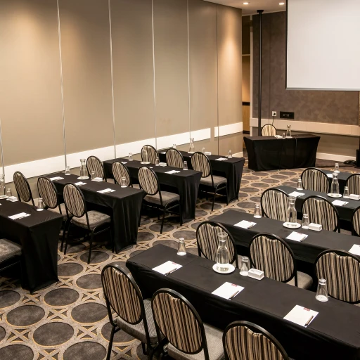 Conferences