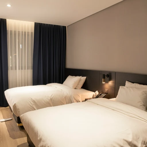 Rivertain Hotel Gyeongju
