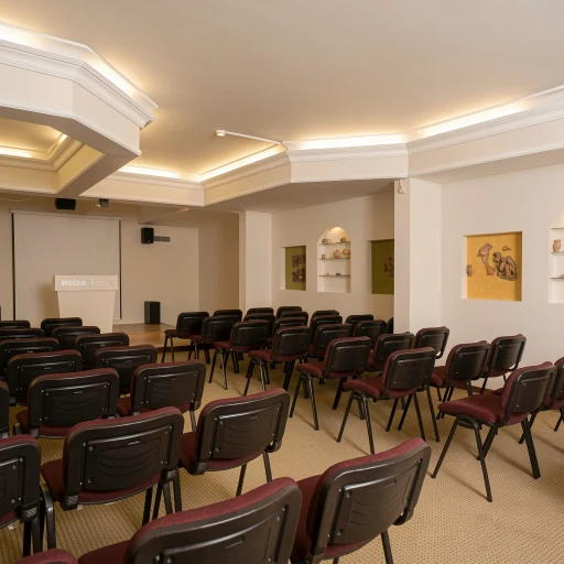 Conferences