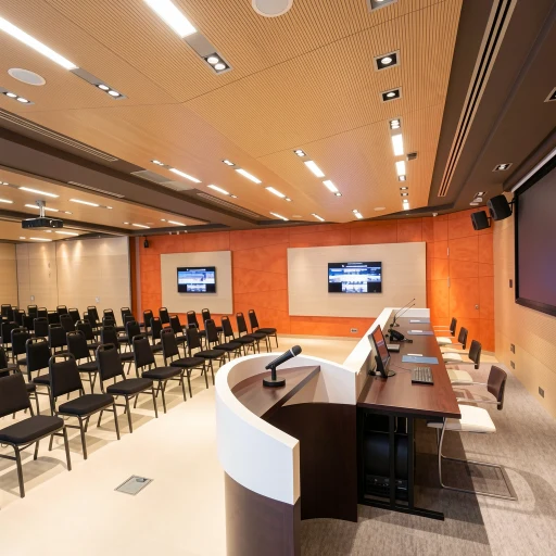 Conferences
