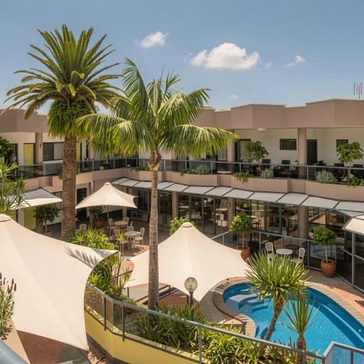 Rockpool Motor Inn