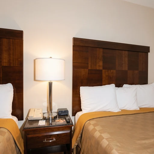 Rodeway Inn & Suites Bakersfield