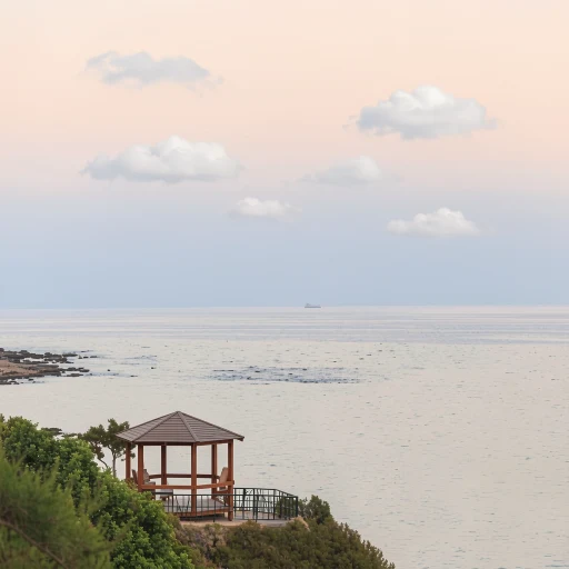 Rodos Princess Beach Hotel