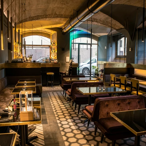 Roma Luxus Hotel