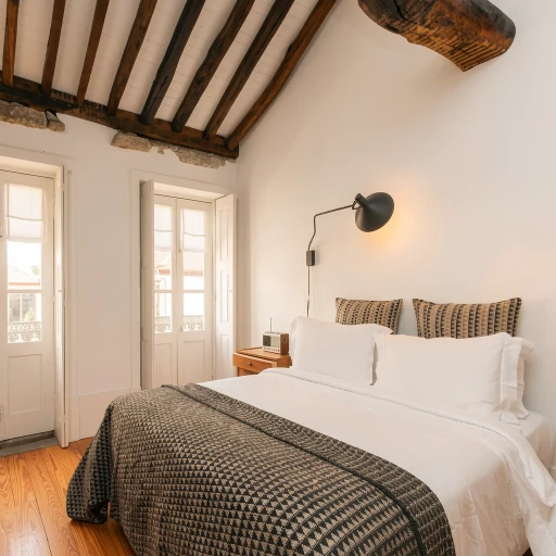 Rosa Et Al Townhouse