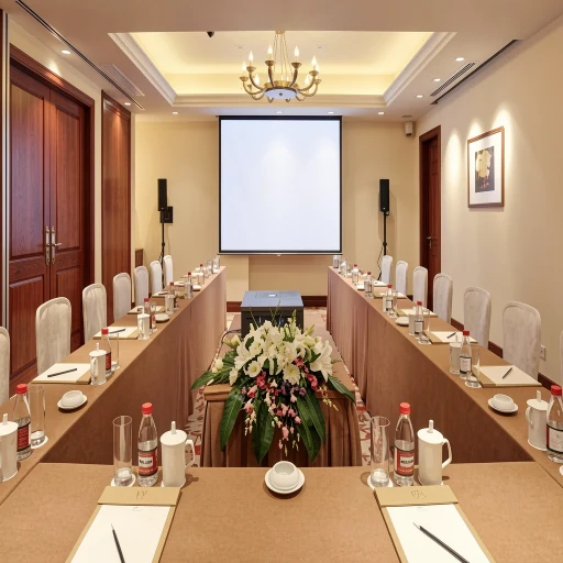 Conferences