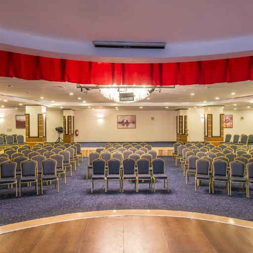 Conferences