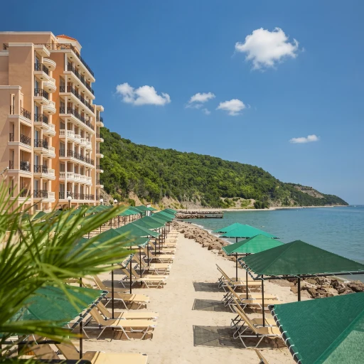 Royal Bay