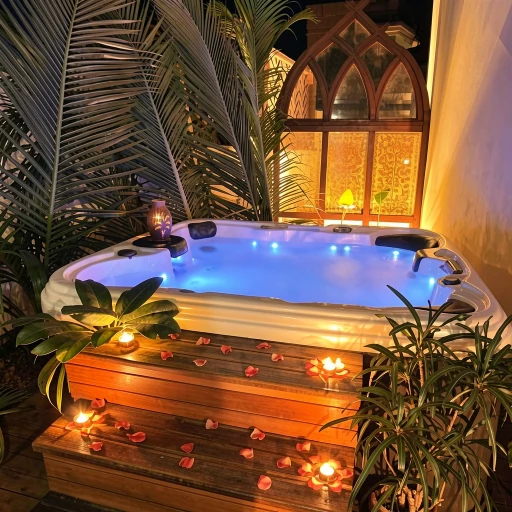 Royal Beach Hotel & Spa