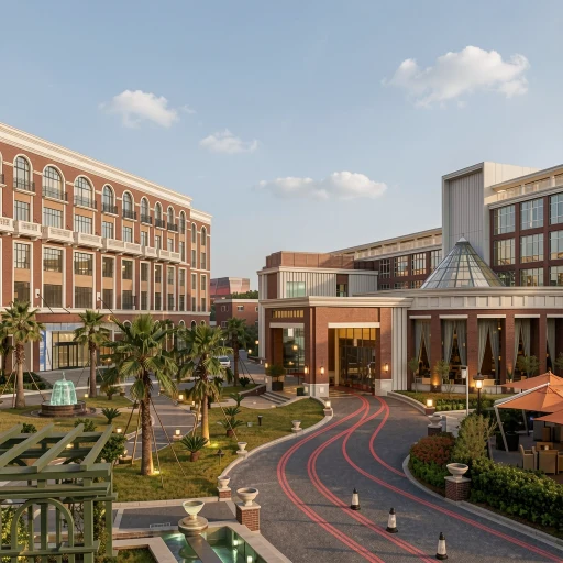 Royal Grace Hotel Optics Valley Wuhan