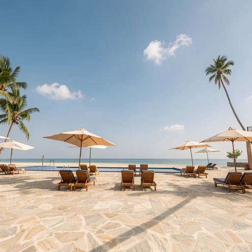 Royal Mandarin Hotel & Resort