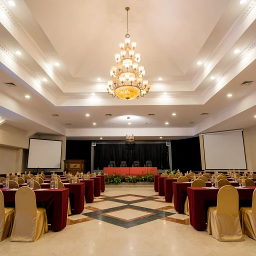 Conferences