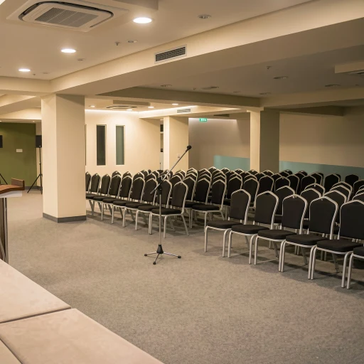 Conferences