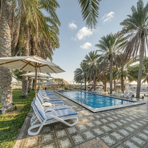 Royal Residence Resort