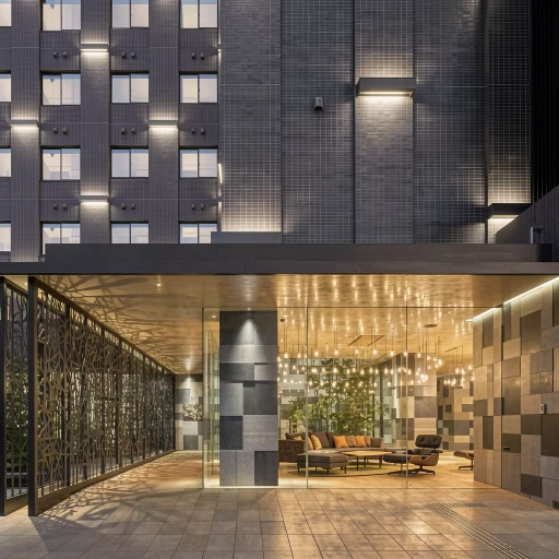 Royal Twin Hotel Kyoto Hachijoguchi