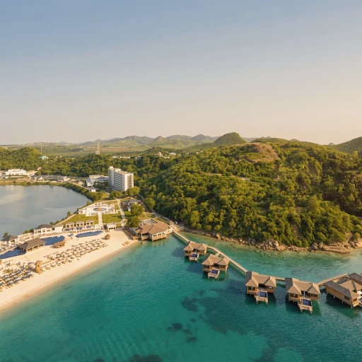 Royalton Antigua An Autograph All-Inclusive Resort