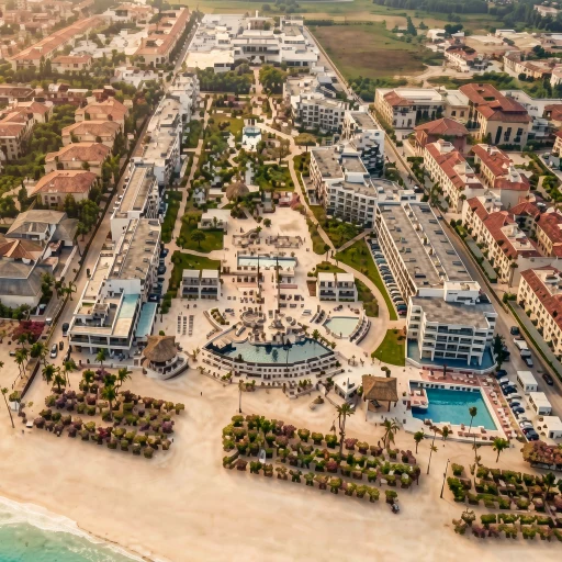 Royalton Bavaro All-Inclusive Resort & Casino