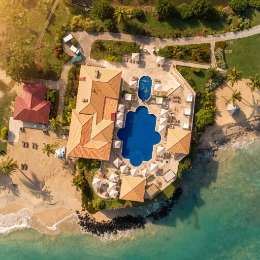 Royalton Grenada An Autograph All-Inclusive Resort
