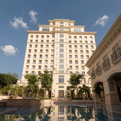 RSL Cold & Hot Springs Resort Suao
