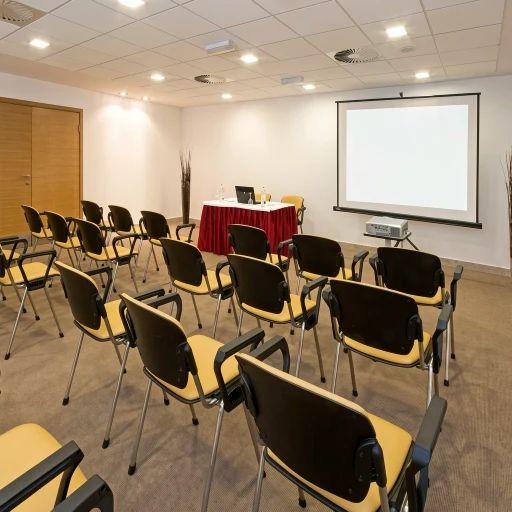 Conferences