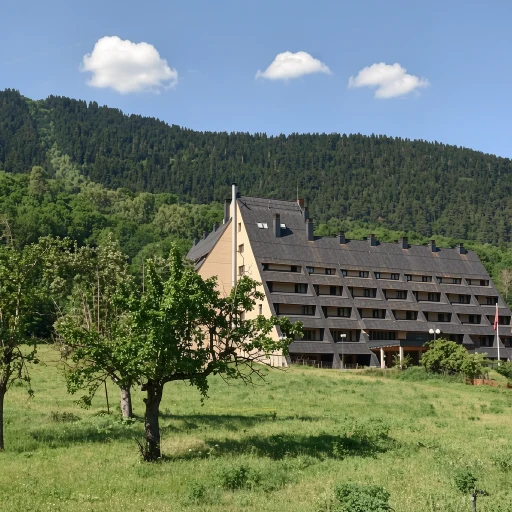 RVHotels Tuca