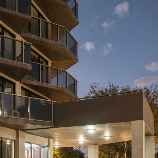 Rydges South Park Adelaide