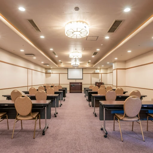 Conferences