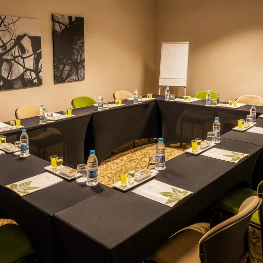 Conferences