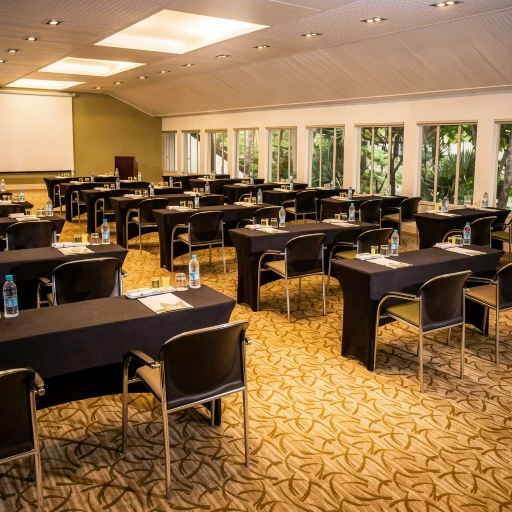 Conferences