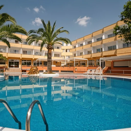 Sagitario Playa