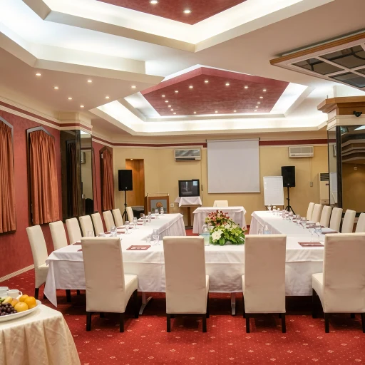 Conferences