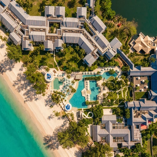 SAii Laguna Phuket