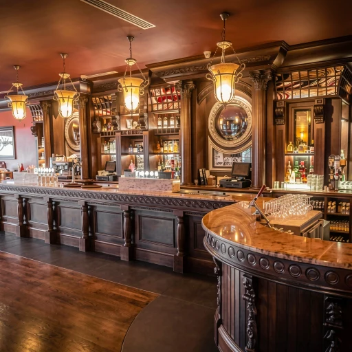 Salthill Hotel