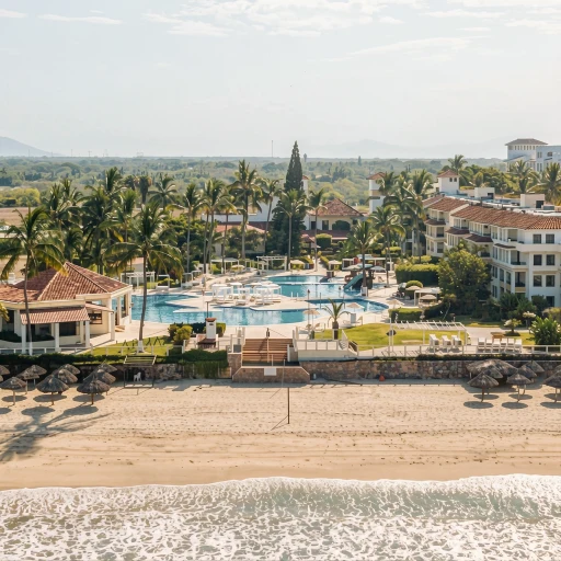 Samba Vallarta