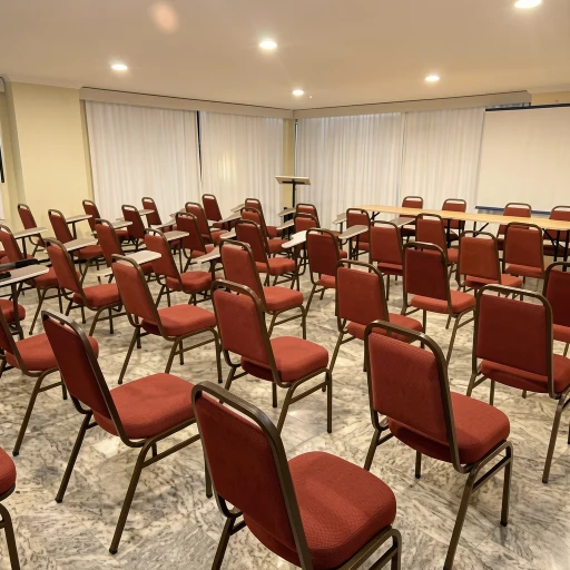 Conferences