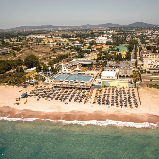 Samira Club