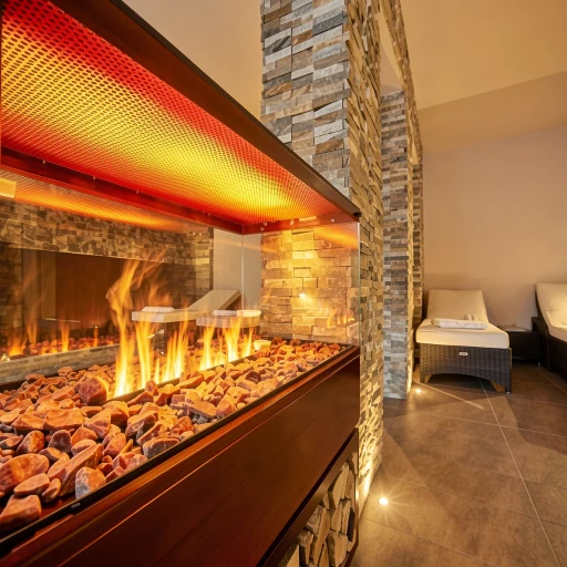 Sammers Nockresort - Kristall