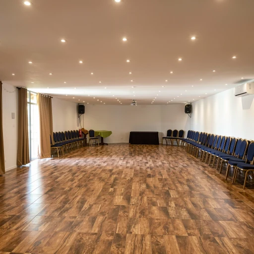 Conferences