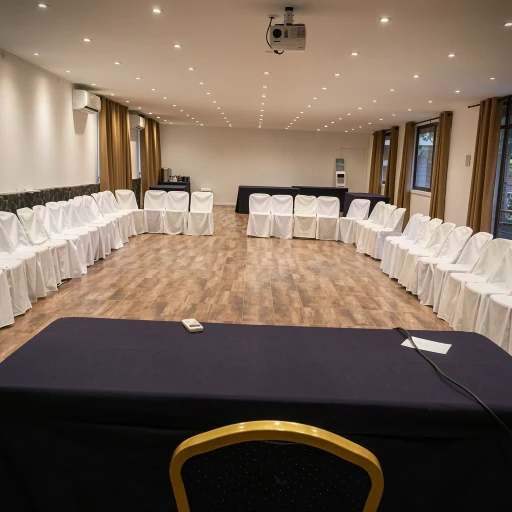 Conferences