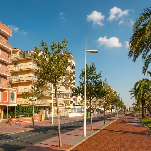 San Luis