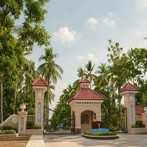 San Remigio Beach Club