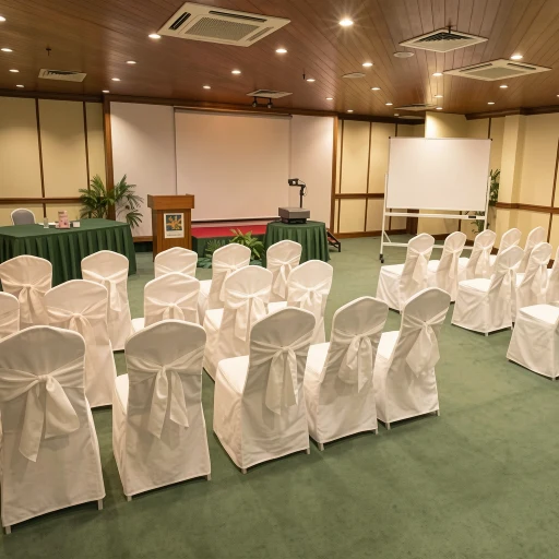 Conferences