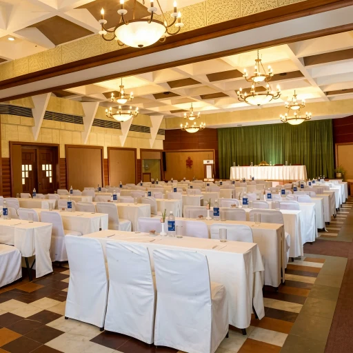 Conferences