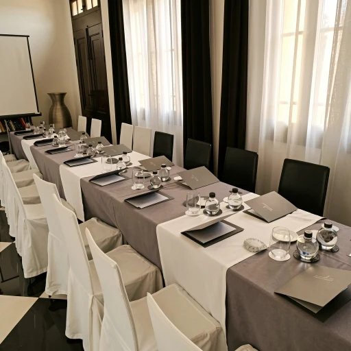 Conferences