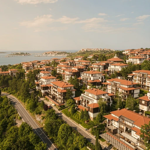 Santa Marina Sozopol