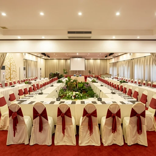 Santi Resort and Spa