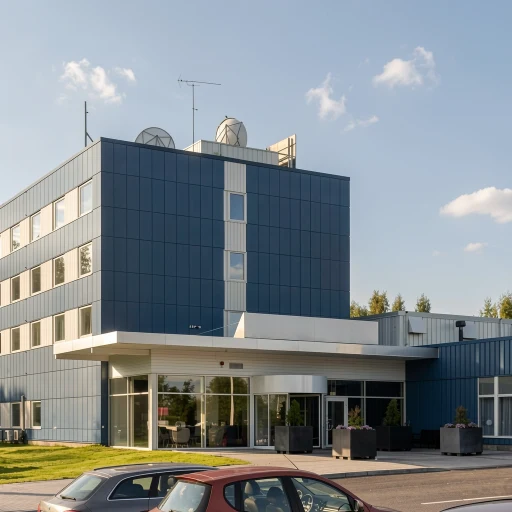 Scandic Ornskoldsvik