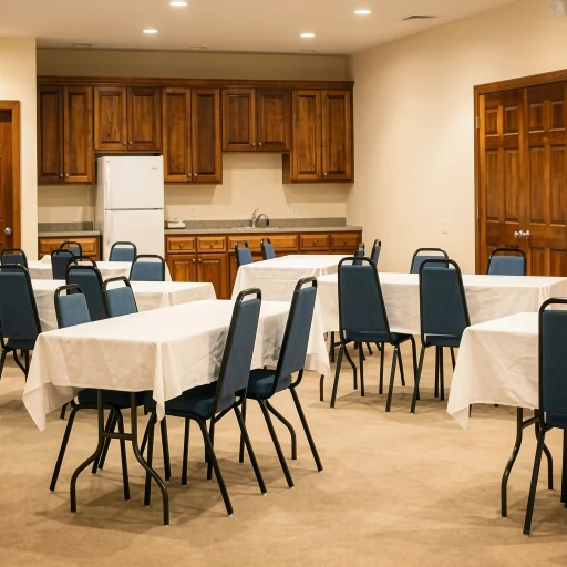 Conferences